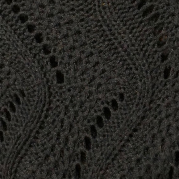 One of My Favorites🇺🇸 - Picture 4 of 4